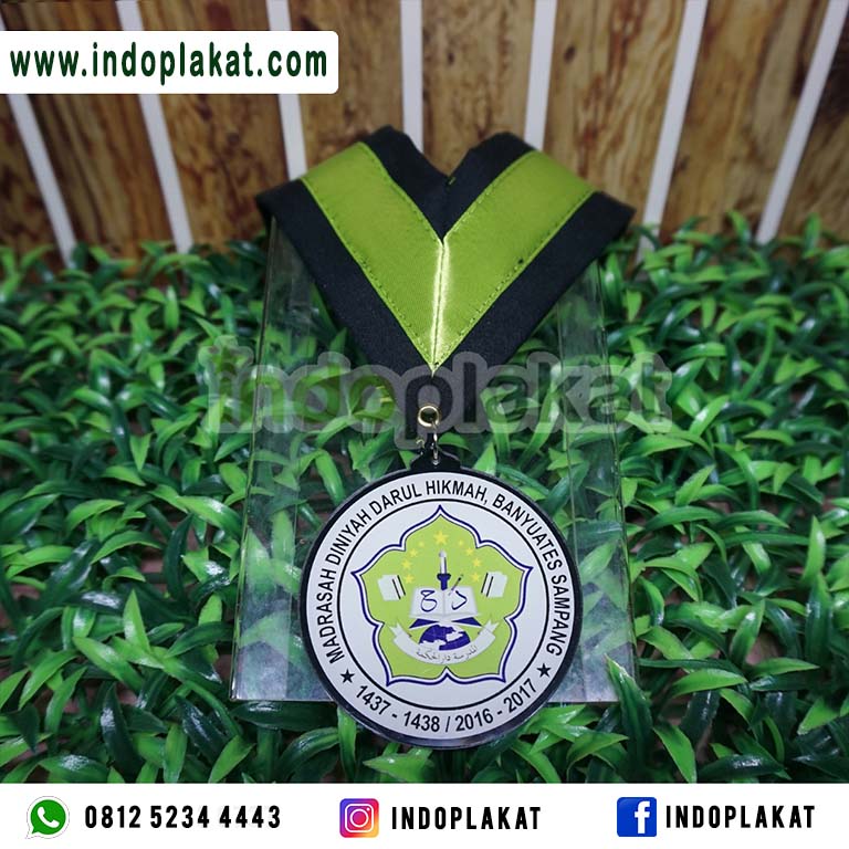 pusat-medali-murah pusat-medali-murah