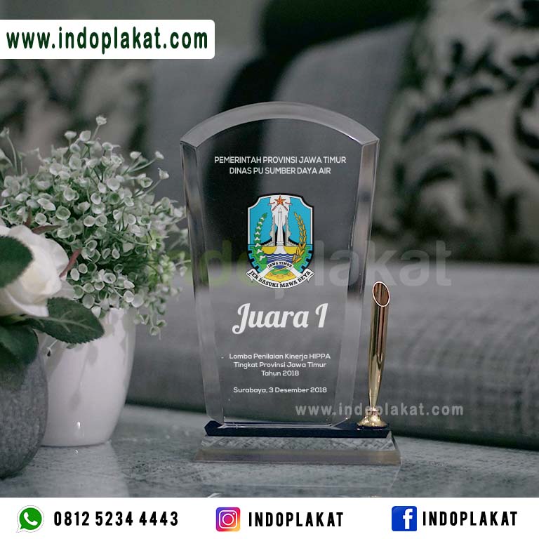 Bahan Membuat Plakat Yang Paling Populer 2026