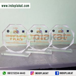Fungsi Plakat