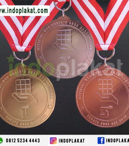 Buat Medali Murah Medali Kejuaraan Olah Raga Medali Penghargaan Medali Emas Medali Perak Medali Perunggu Jual Medali Murah Jual Medali Wisuda Pesan Medali Jual Medali Bikin Medali